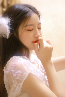惜花芷免费观看全集电视剧高清版